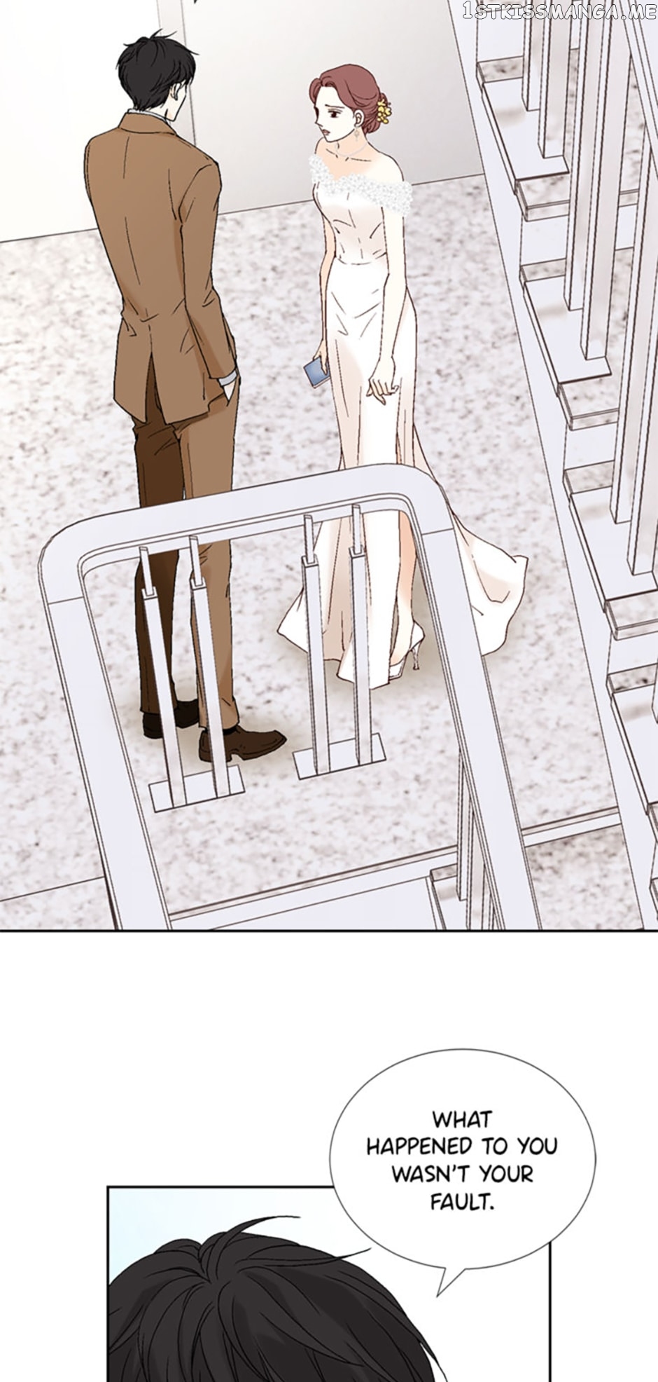 Flavors of Reincarnation Chapter 79 - page 42