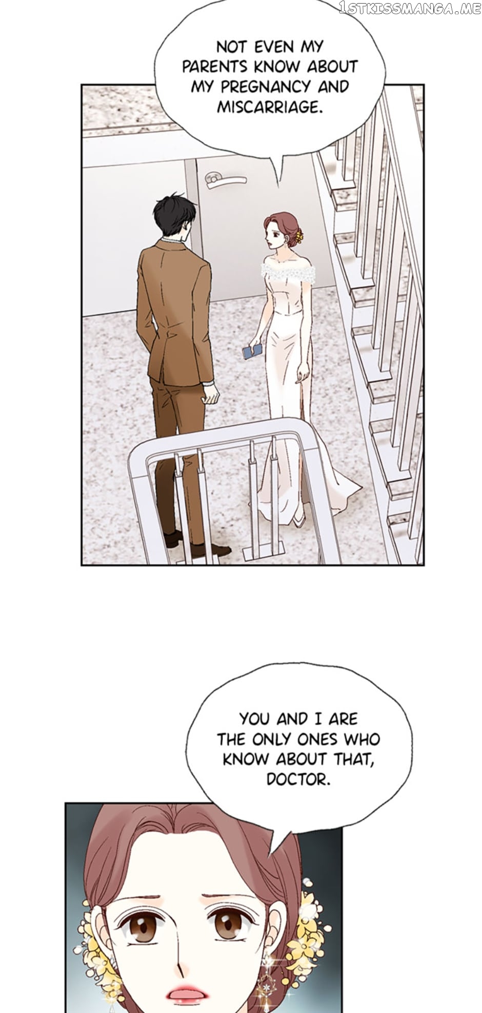Flavors of Reincarnation Chapter 79 - page 52