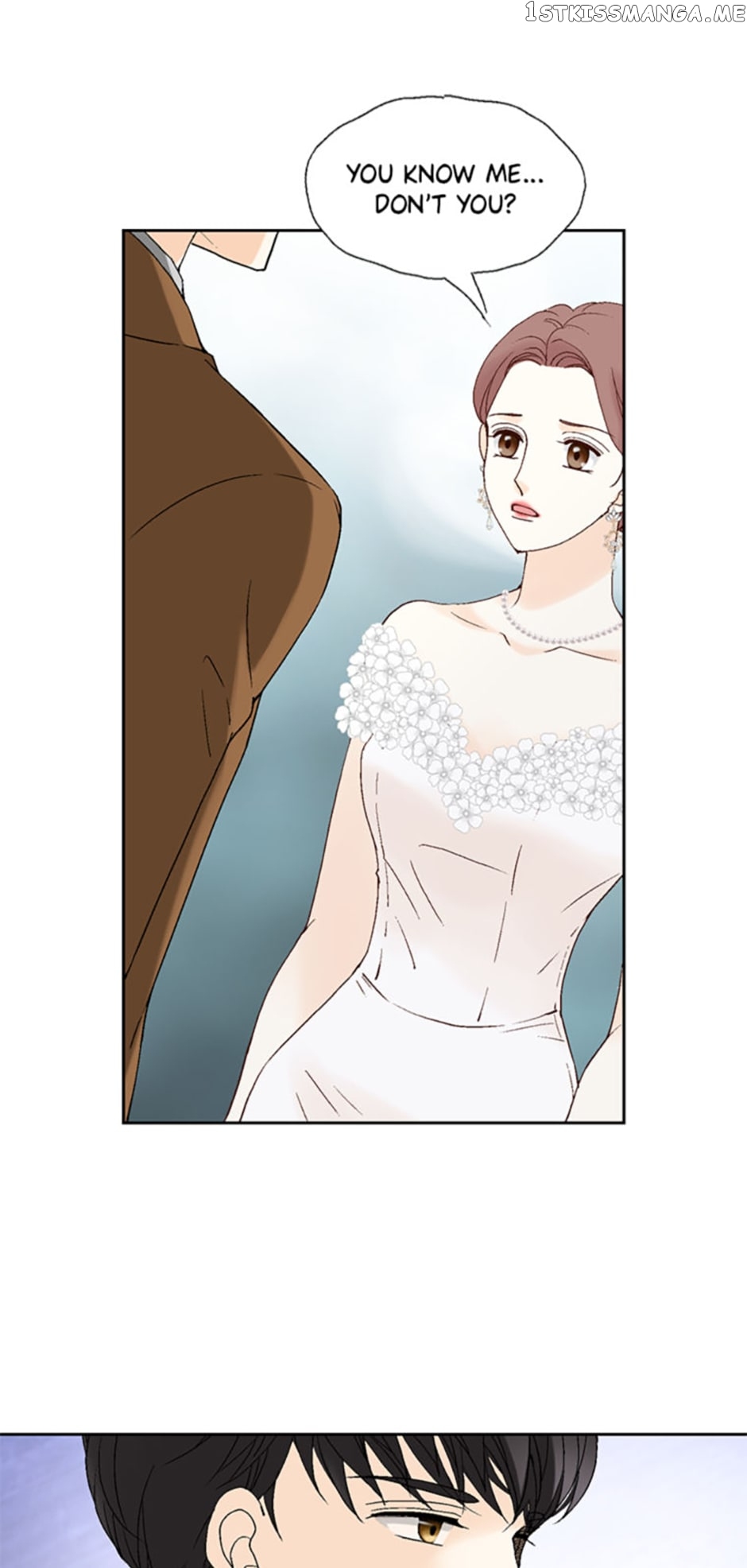 Flavors of Reincarnation Chapter 79 - page 9