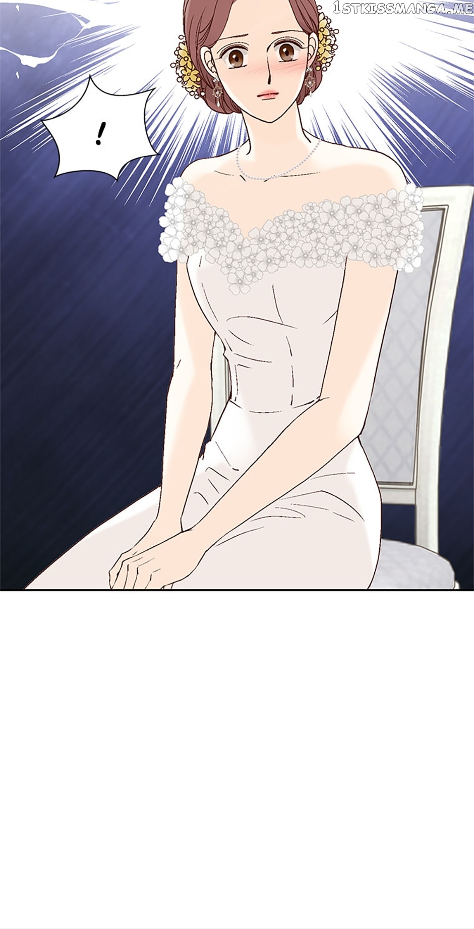 Flavors of Reincarnation Chapter 80 - page 22