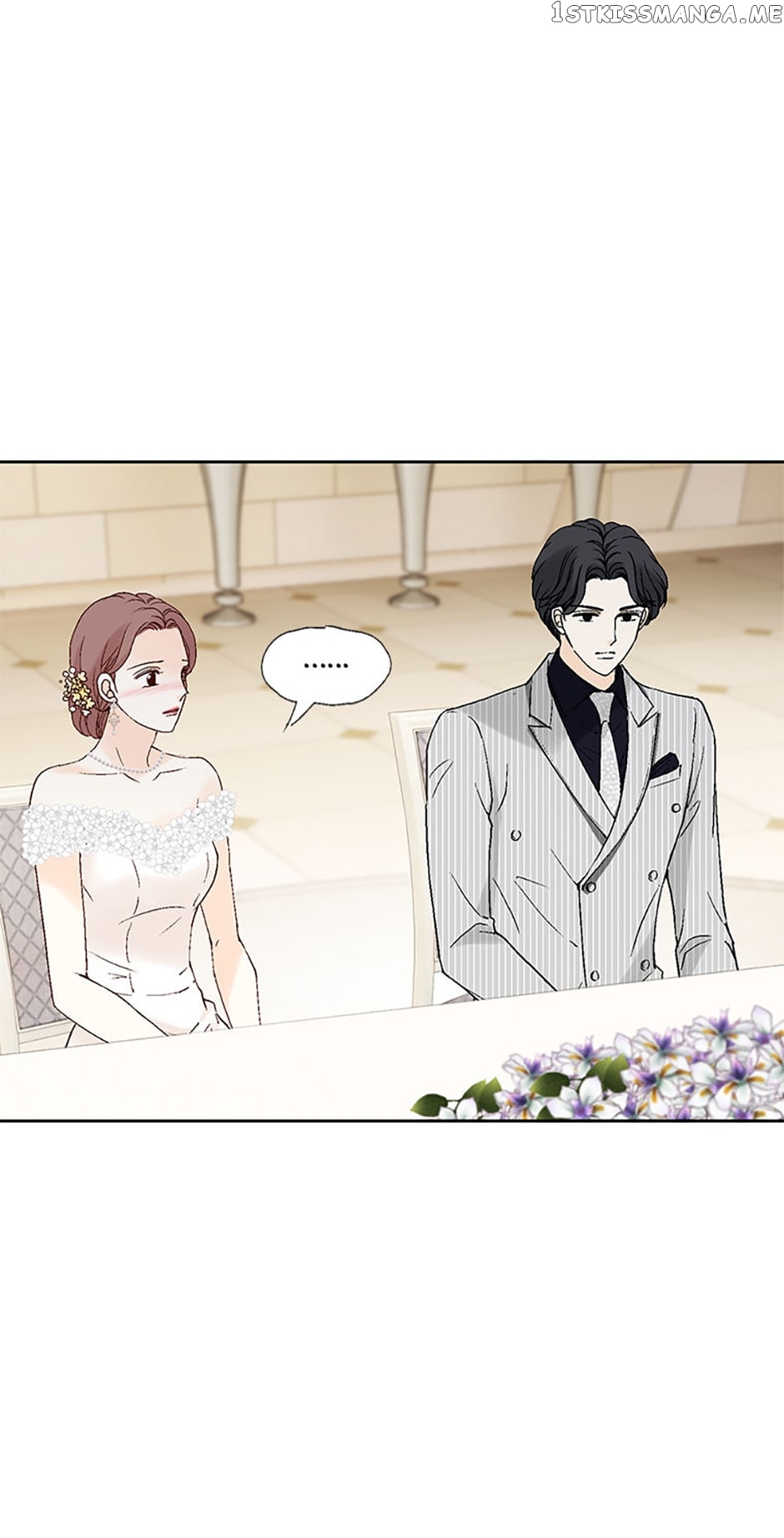 Flavors of Reincarnation Chapter 80 - page 25