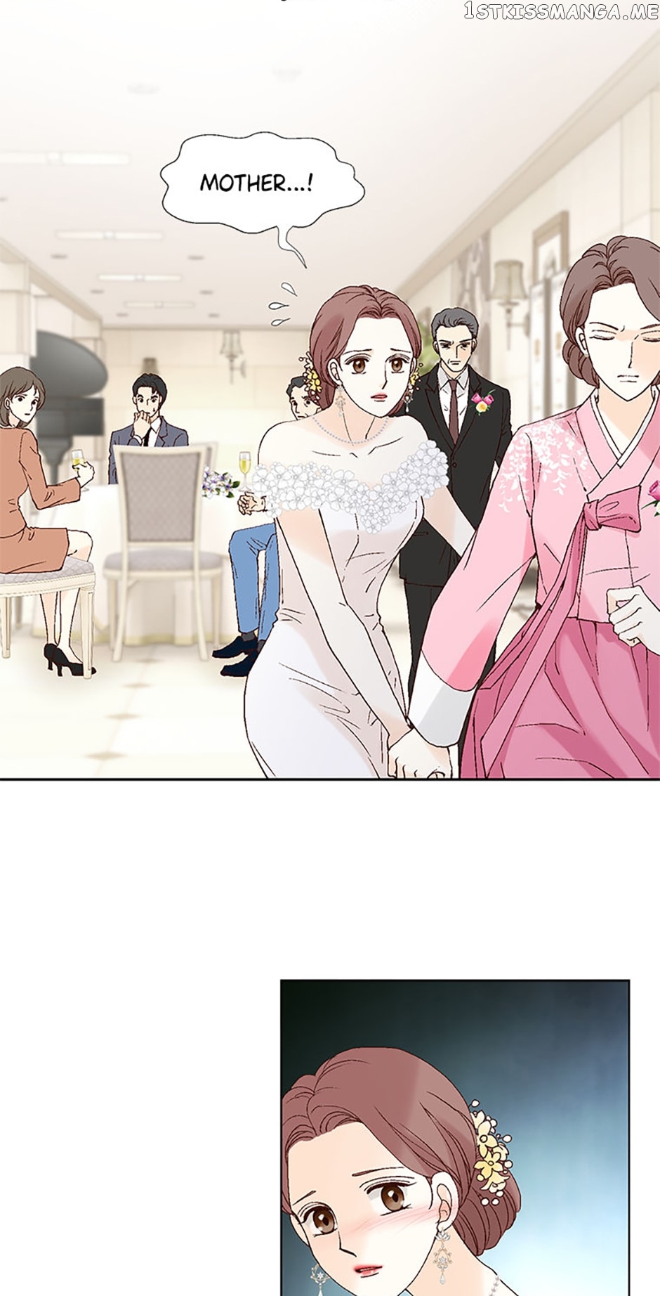 Flavors of Reincarnation Chapter 80 - page 28