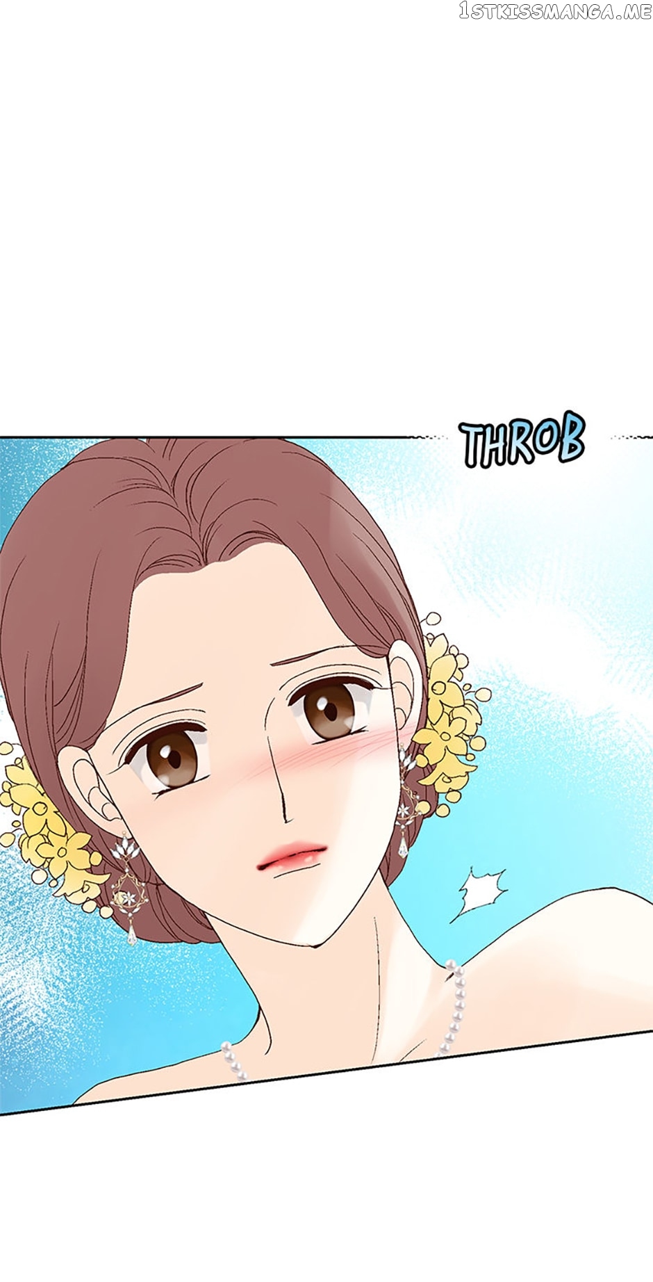 Flavors of Reincarnation Chapter 80 - page 30