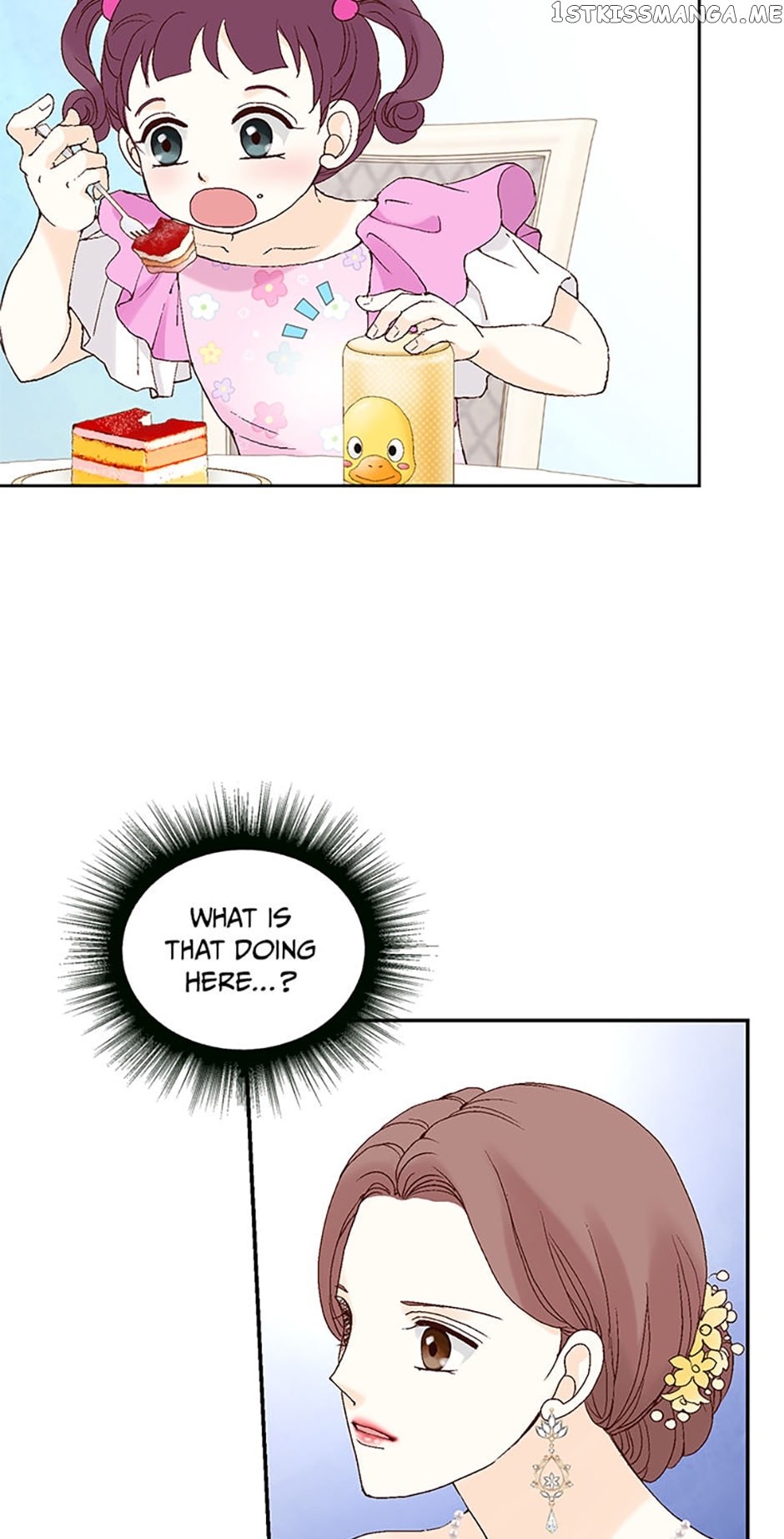 Flavors of Reincarnation Chapter 80 - page 32