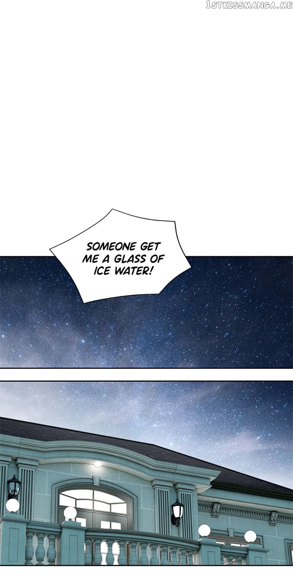 Flavors of Reincarnation Chapter 80 - page 52