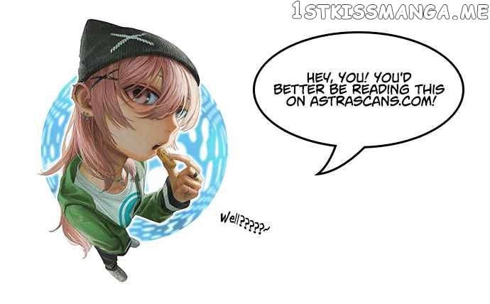 Ranker (2022) Chapter 22 - page 2