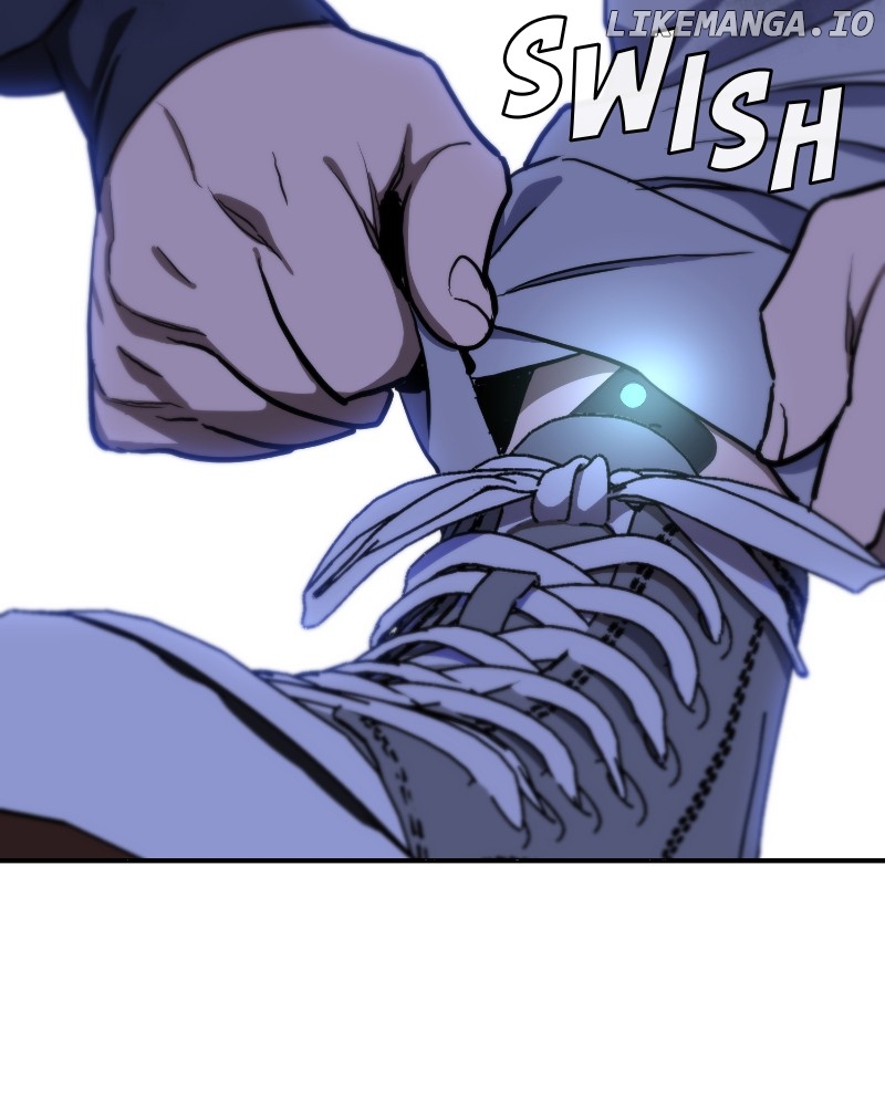 Ranker (2022) Chapter 54 - page 104