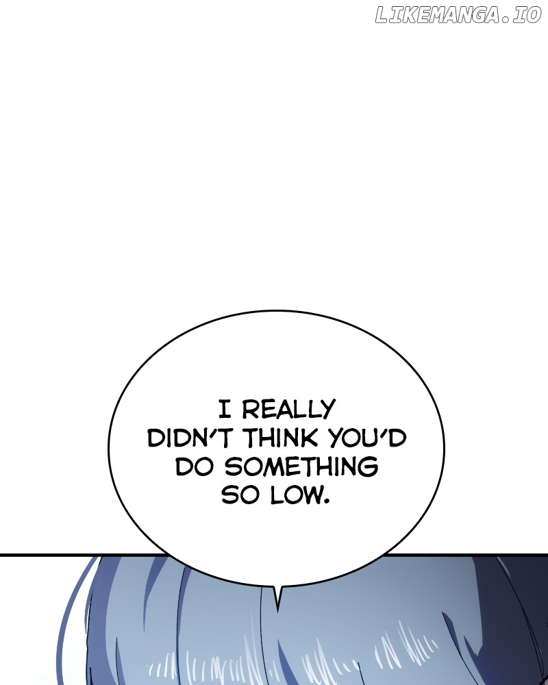 Ranker (2022) Chapter 54 - page 105