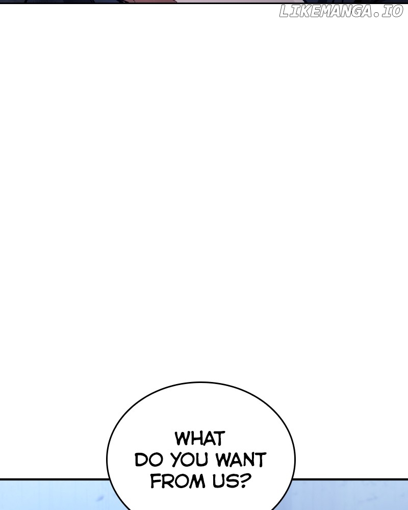 Ranker (2022) Chapter 54 - page 107