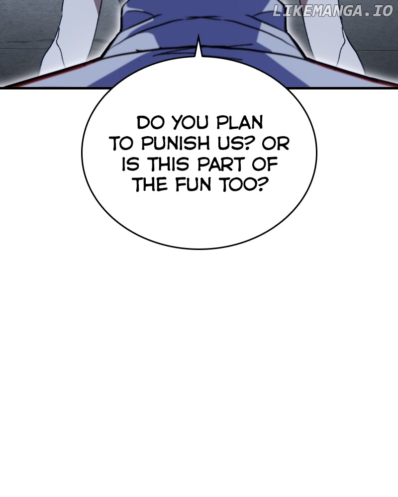 Ranker (2022) Chapter 54 - page 109