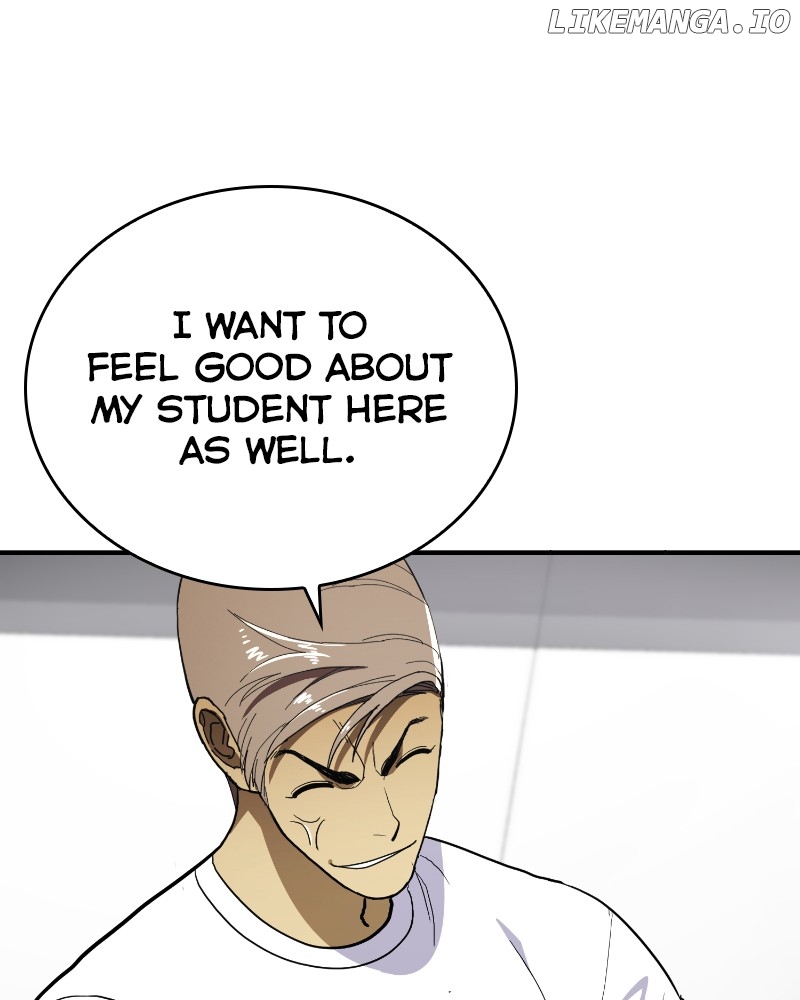 Ranker (2022) Chapter 54 - page 11