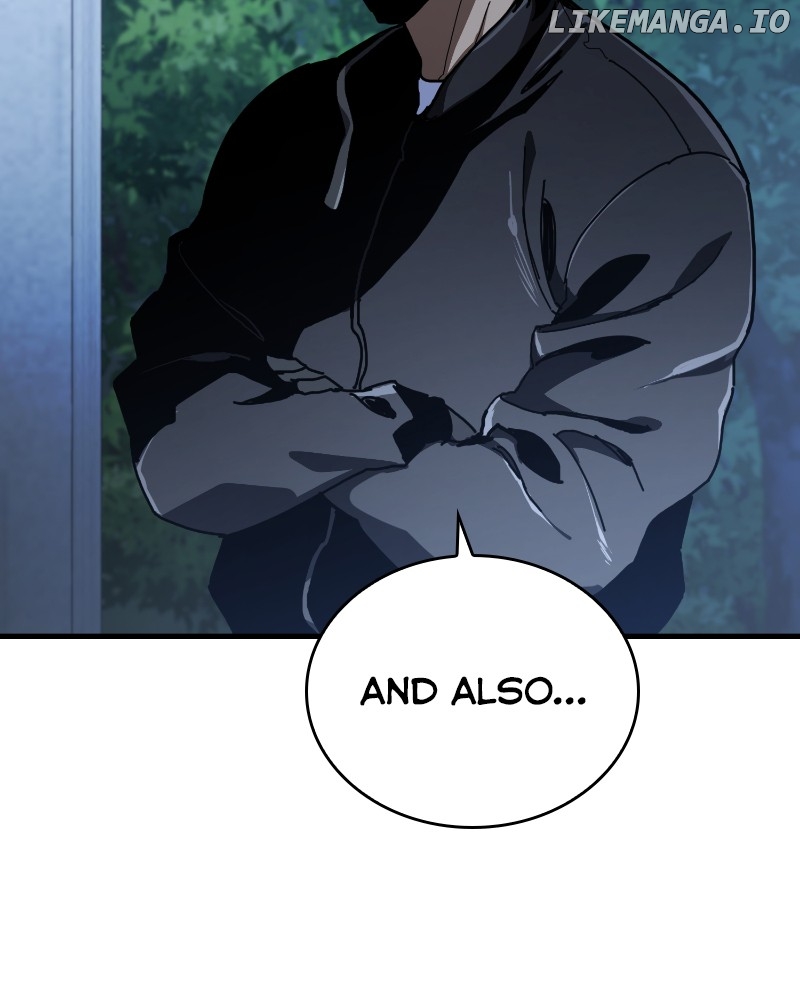 Ranker (2022) Chapter 54 - page 111