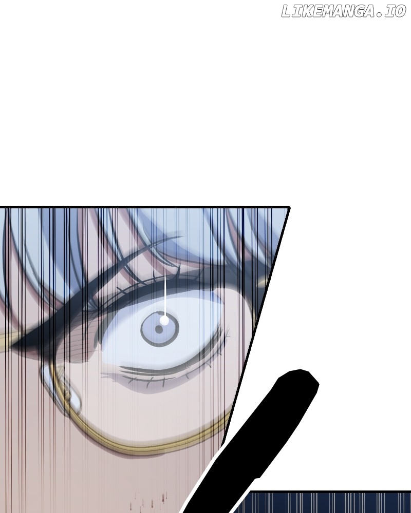Ranker (2022) Chapter 54 - page 115