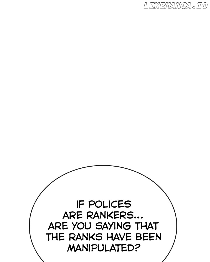Ranker (2022) Chapter 54 - page 117