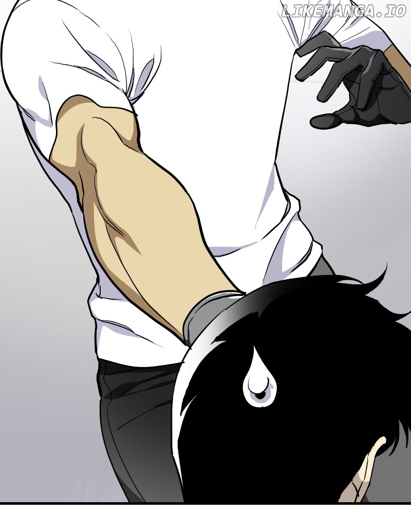 Ranker (2022) Chapter 54 - page 12