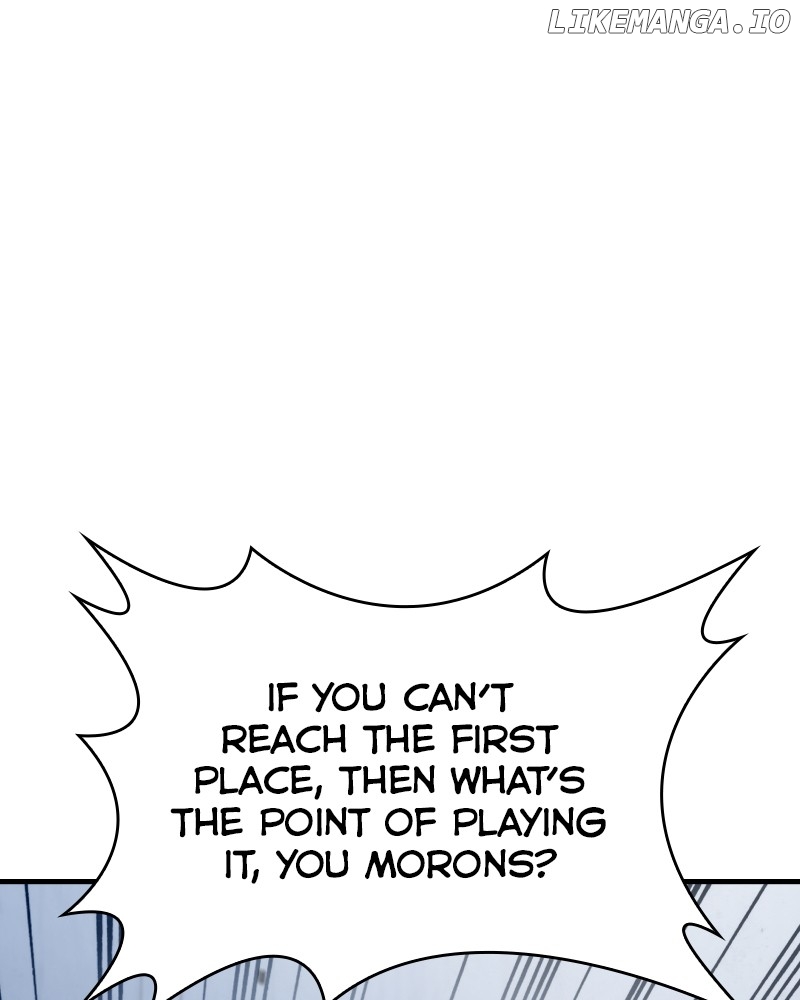 Ranker (2022) Chapter 54 - page 122