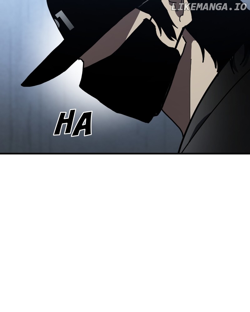 Ranker (2022) Chapter 54 - page 125