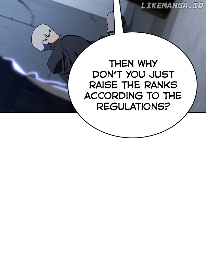 Ranker (2022) Chapter 54 - page 128