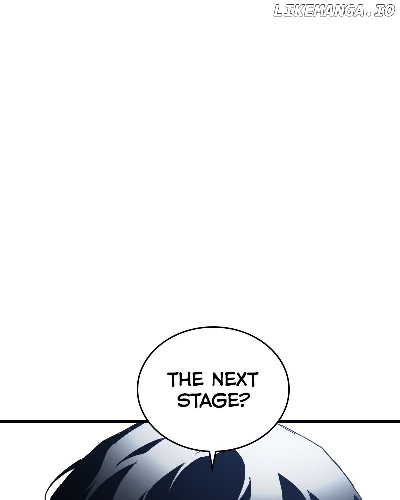 Ranker (2022) Chapter 54 - page 131