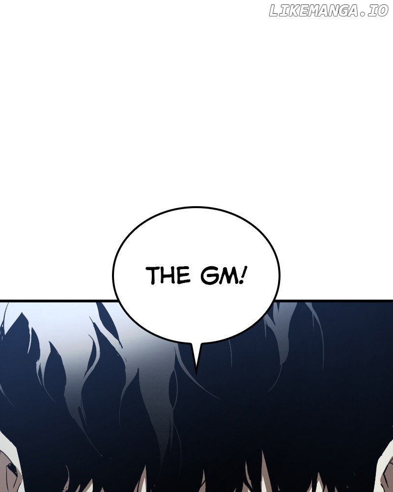 Ranker (2022) Chapter 54 - page 138