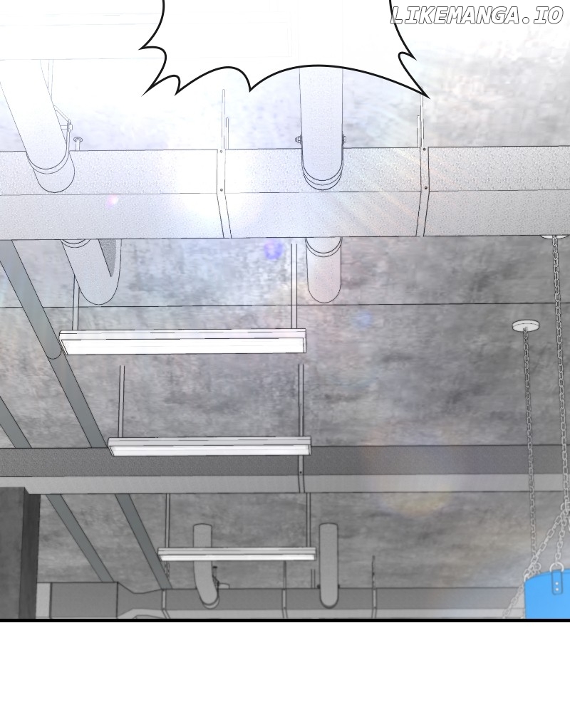 Ranker (2022) Chapter 54 - page 14