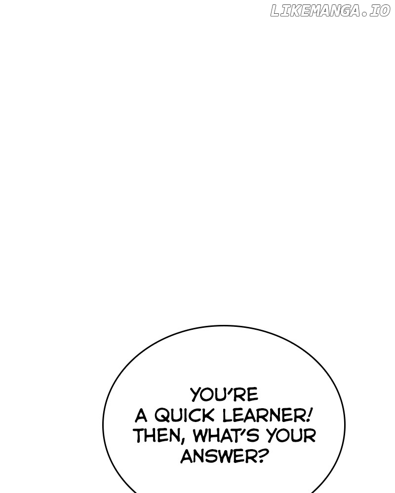 Ranker (2022) Chapter 54 - page 140