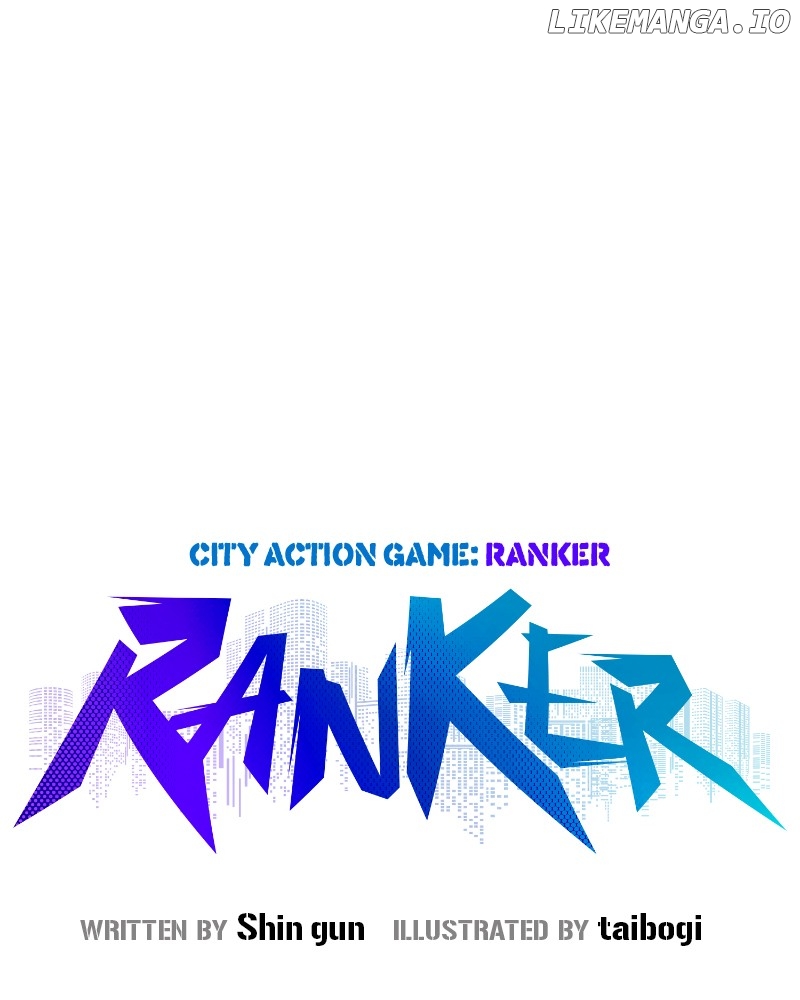 Ranker (2022) Chapter 54 - page 15