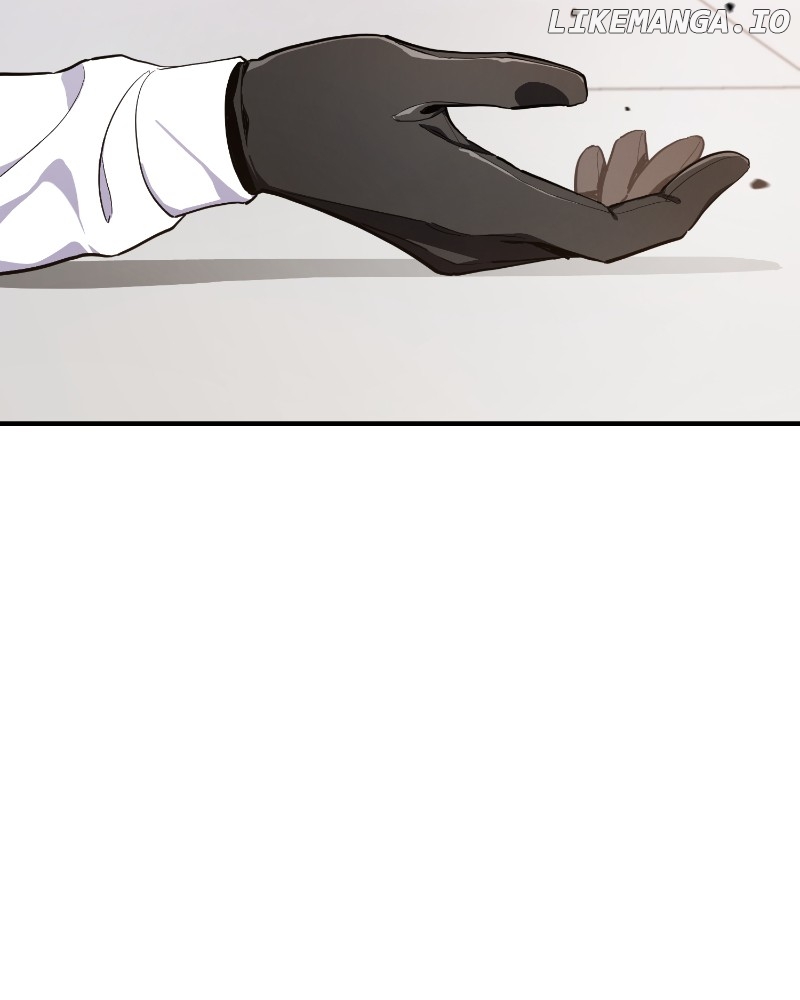 Ranker (2022) Chapter 54 - page 19