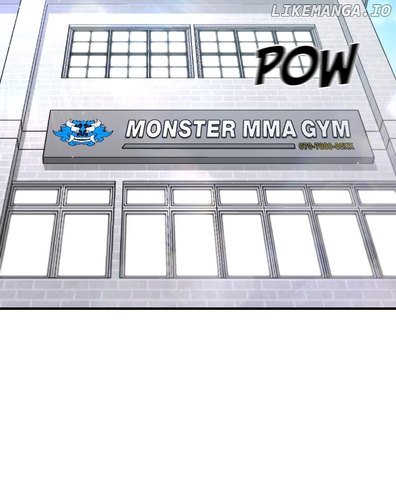 Ranker (2022) Chapter 54 - page 2