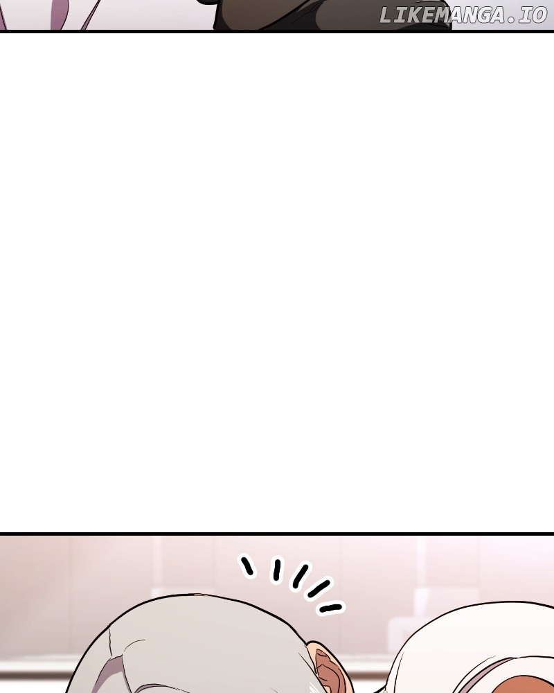 Ranker (2022) Chapter 54 - page 26