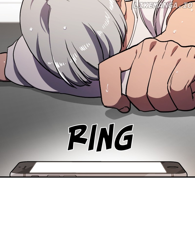 Ranker (2022) Chapter 54 - page 27