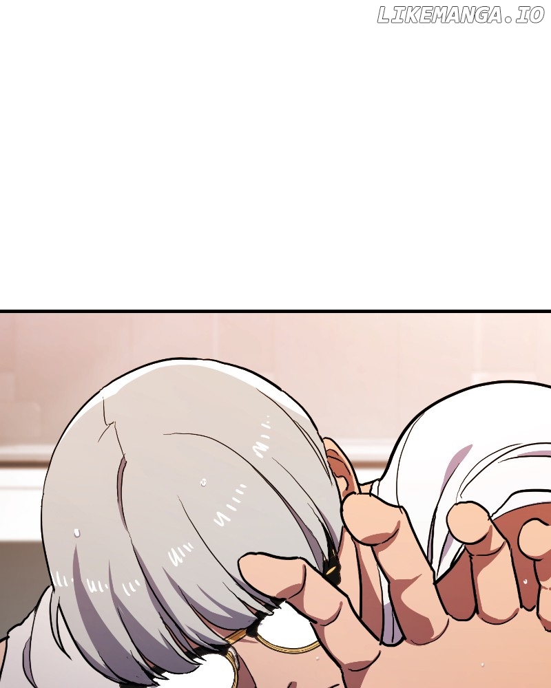 Ranker (2022) Chapter 54 - page 28