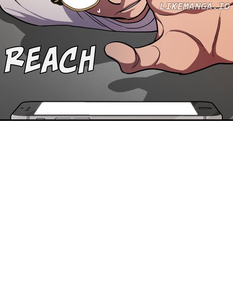 Ranker (2022) Chapter 54 - page 29