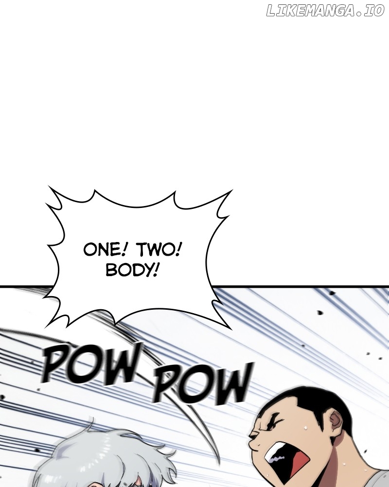 Ranker (2022) Chapter 54 - page 3
