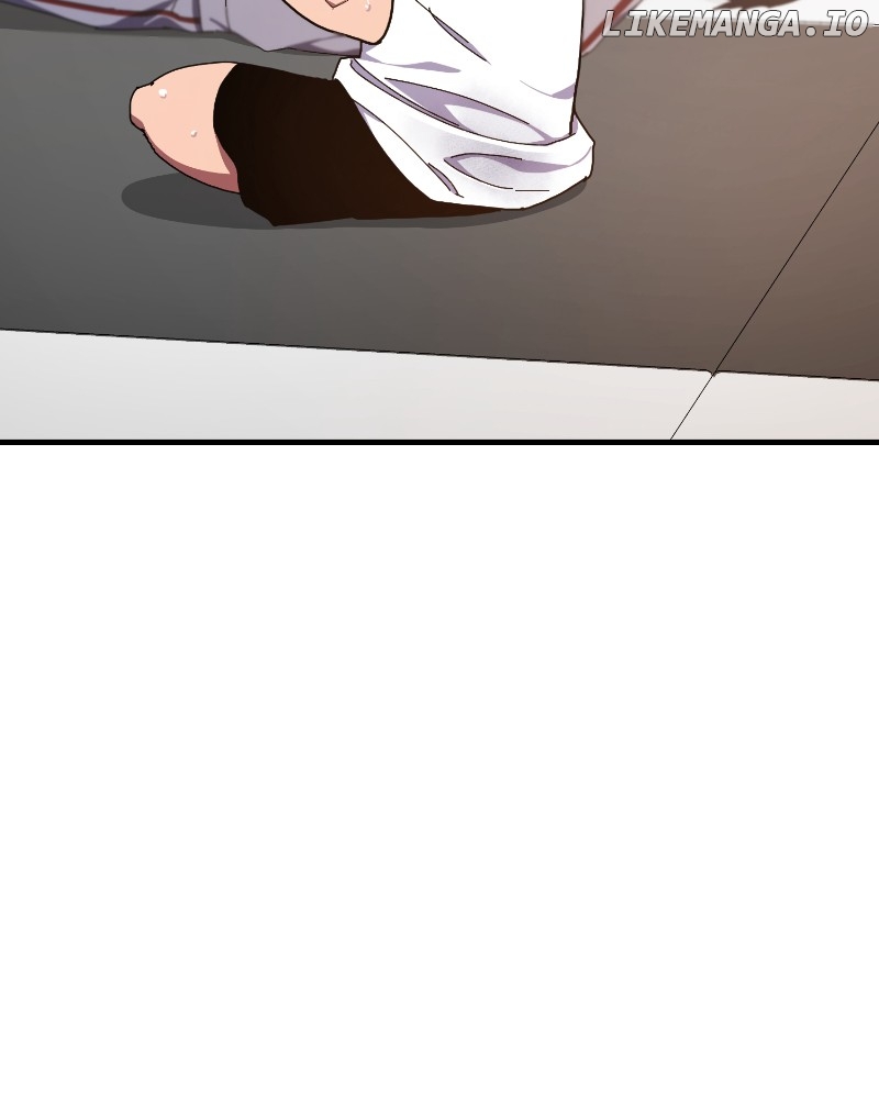 Ranker (2022) Chapter 54 - page 31