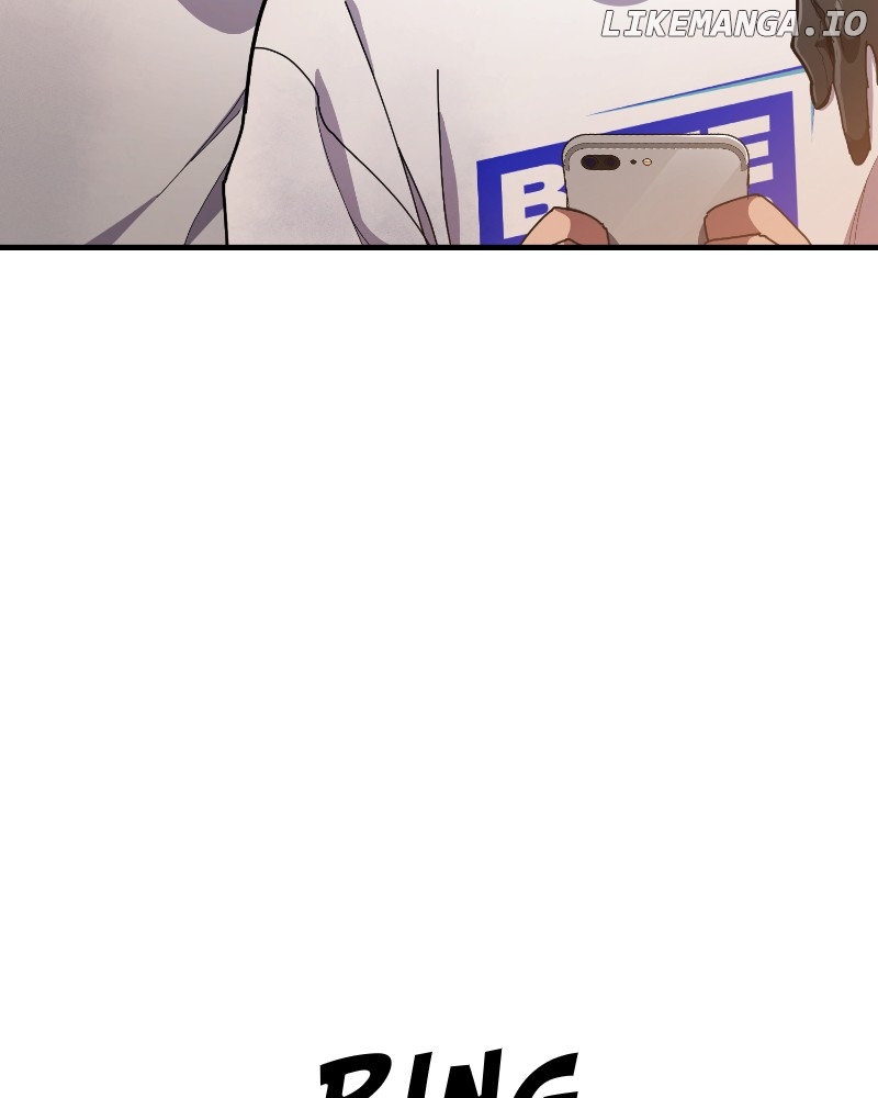 Ranker (2022) Chapter 54 - page 33