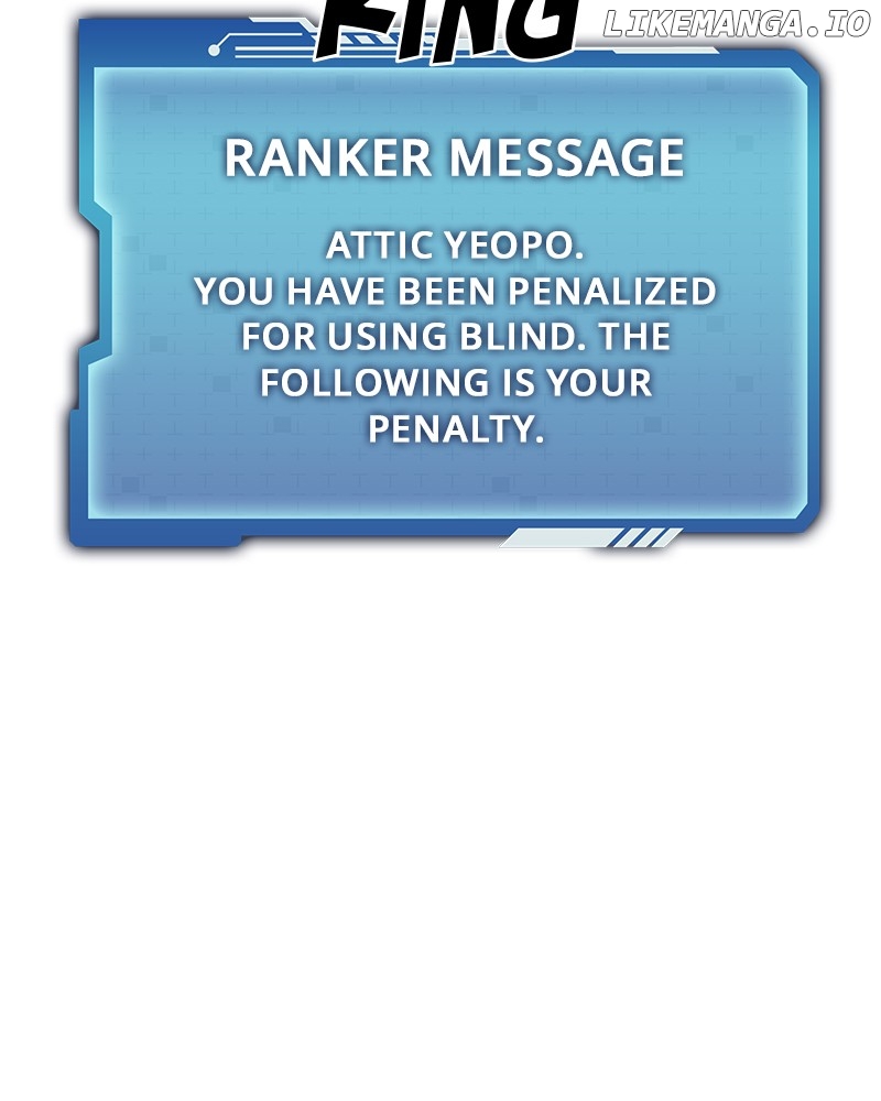 Ranker (2022) Chapter 54 - page 34