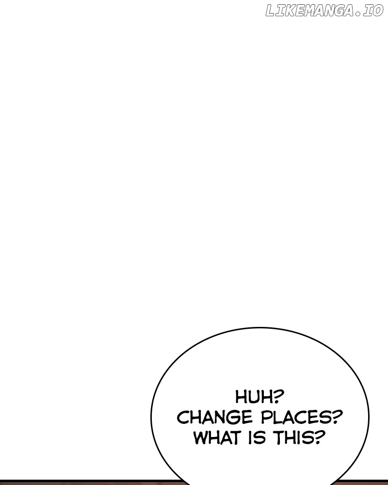 Ranker (2022) Chapter 54 - page 39