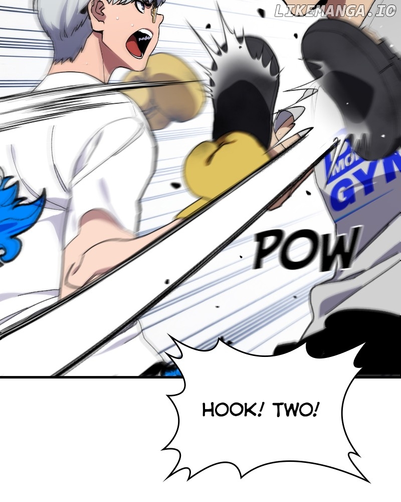 Ranker (2022) Chapter 54 - page 4