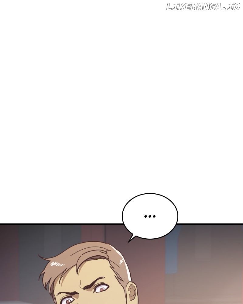 Ranker (2022) Chapter 54 - page 41