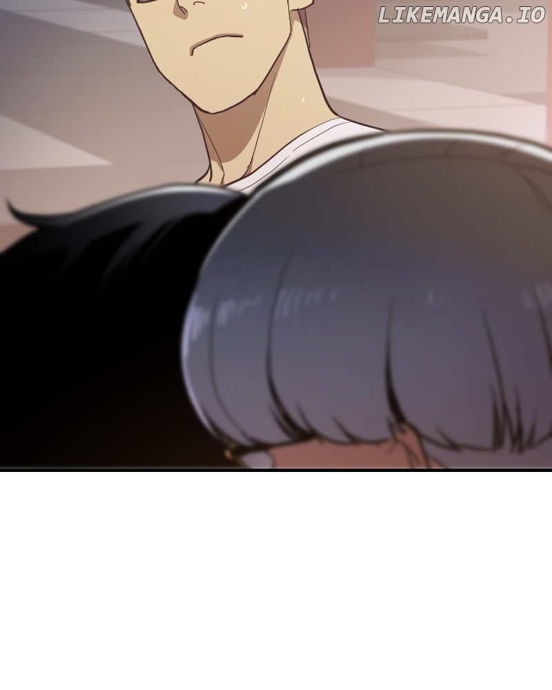 Ranker (2022) Chapter 54 - page 42