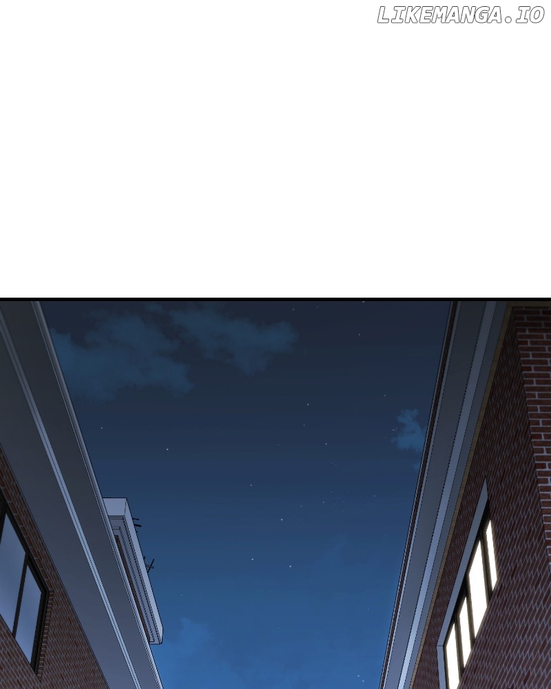 Ranker (2022) Chapter 54 - page 49