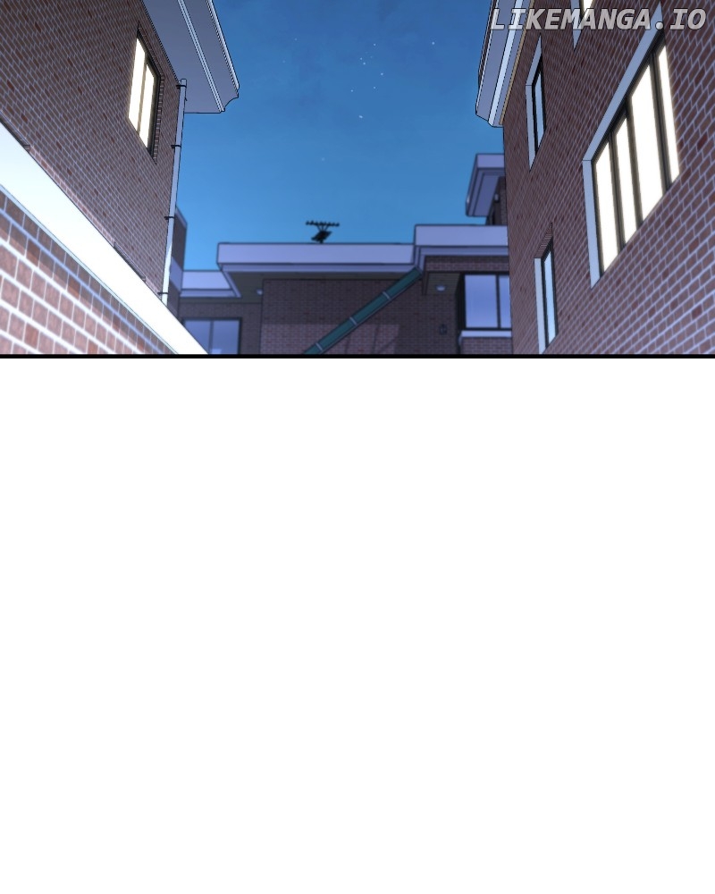 Ranker (2022) Chapter 54 - page 50