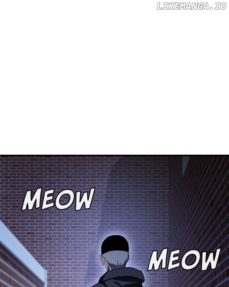 Ranker (2022) Chapter 54 - page 59