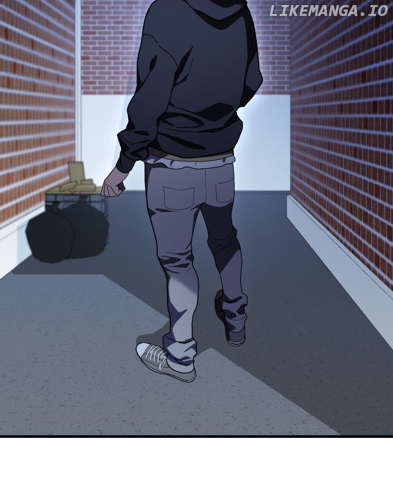 Ranker (2022) Chapter 54 - page 60