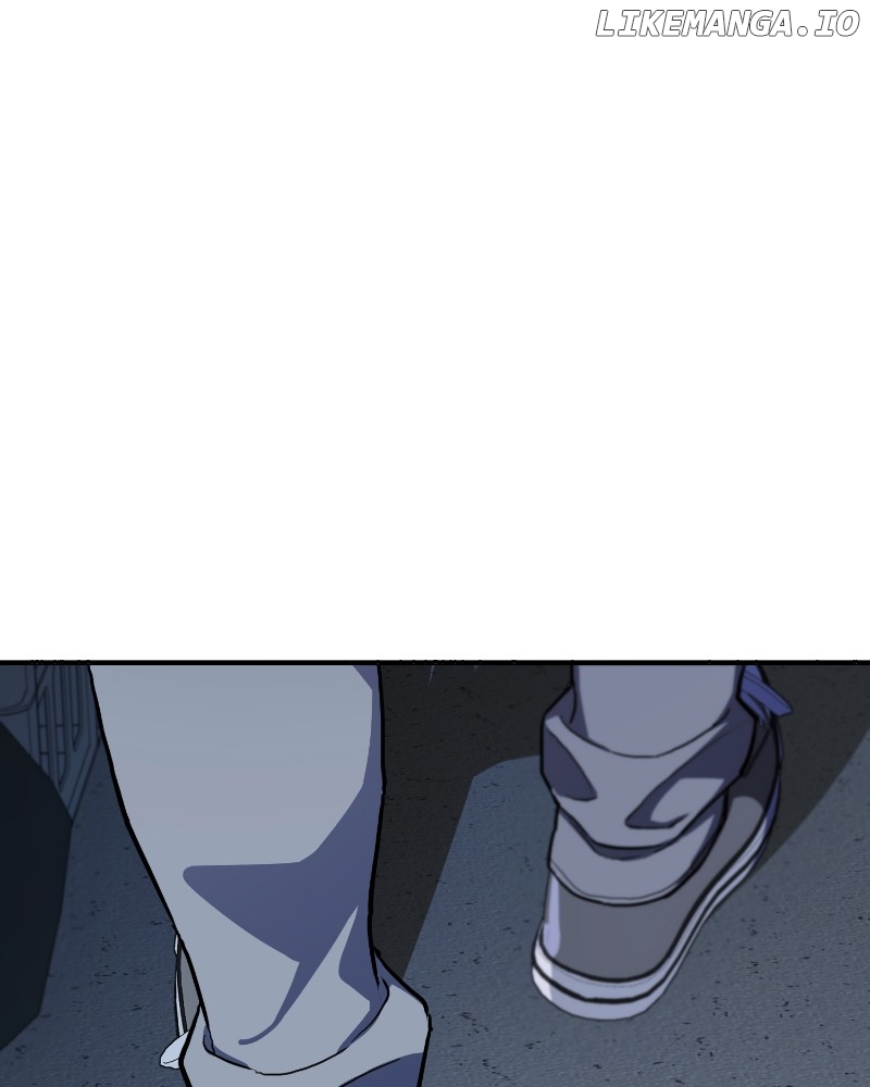 Ranker (2022) Chapter 54 - page 61