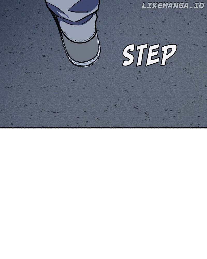 Ranker (2022) Chapter 54 - page 62
