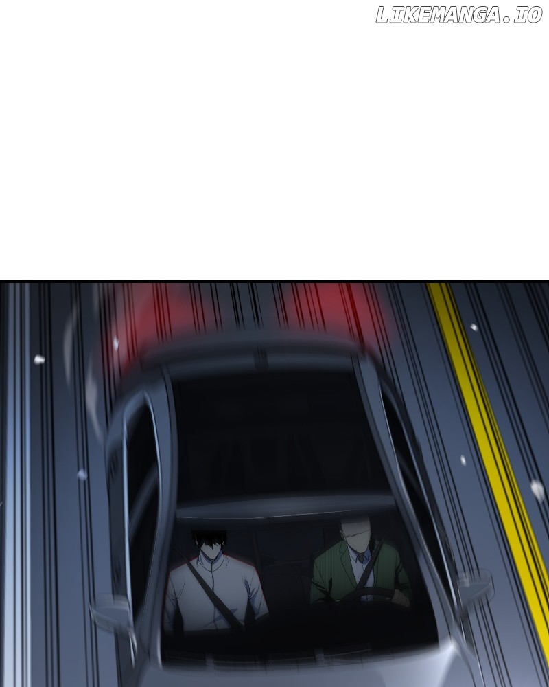 Ranker (2022) Chapter 54 - page 67