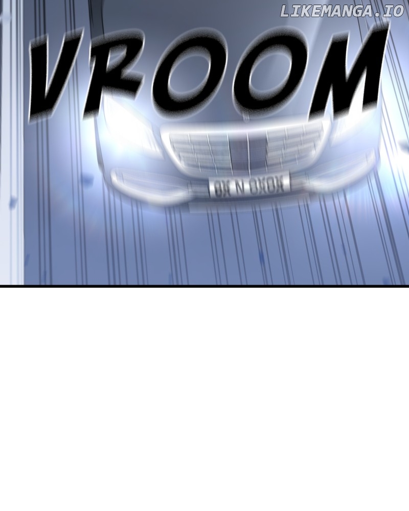 Ranker (2022) Chapter 54 - page 68