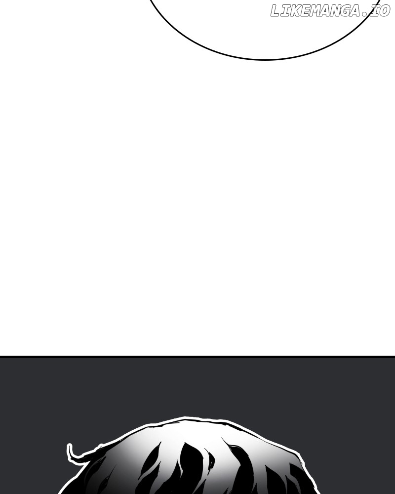 Ranker (2022) Chapter 54 - page 7
